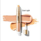 Iconic Radiant Concealer Duo - flere farver