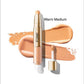 Iconic Radiant Concealer Duo - flere farver
