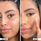 Iconic Radiant Concealer Duo - flere farver