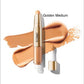 Iconic Radiant Concealer Duo - flere farver