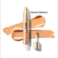 Iconic Radiant Concealer Duo - flere farver
