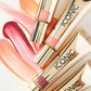 Iconic Sheer Blush - flere farver