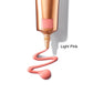 Iconic Sheer Blush - flere farver