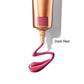Iconic Sheer Blush - flere farver