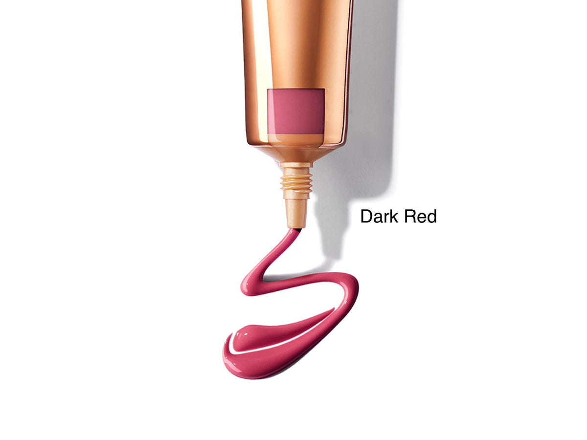 Iconic Sheer Blush - flere farver