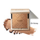Iconic Multi-use Cheek Glow - flere farver