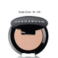 Evagarden Velvet Matte Eye Shadow - flere farver