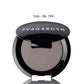 Evagarden Velvet Matte Eye Shadow - flere farver