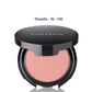 Evagarden Velvet Matte Eye Shadow - flere farver