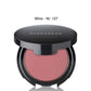 Evagarden Velvet Matte Eye Shadow - flere farver
