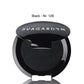 Evagarden Velvet Matte Eye Shadow - flere farver