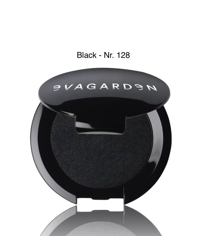Evagarden Velvet Matte Eye Shadow - flere farver
