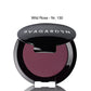 Evagarden Velvet Matte Eye Shadow - flere farver