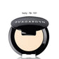 Evagarden Velvet Matte Eye Shadow - flere farver