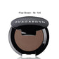 Evagarden Velvet Matte Eye Shadow - flere farver