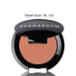 Evagarden Velvet Matte Eye Shadow - flere farver