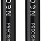 Evagarden Precision Eyebrow Pencil - flere farver