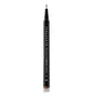 Evagarden Precision Eyebrow Marker - flere farver