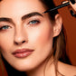 Evagarden Precision Eyebrow Marker - flere farver