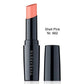 Evagarden Pleasure Lipstick - flere nuancer