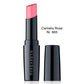Evagarden Pleasure Lipstick - flere nuancer