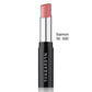 Evagarden Pleasure Lipstick - flere nuancer