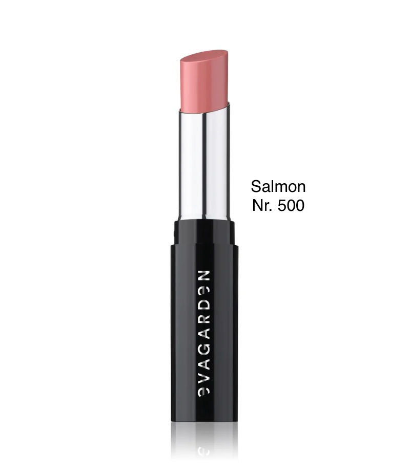 Evagarden Pleasure Lipstick - flere nuancer