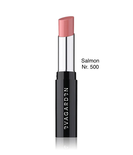 Evagarden Pleasure Lipstick - flere nuancer