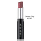 Evagarden Pleasure Lipstick - flere nuancer