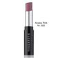 Evagarden Pleasure Lipstick - flere nuancer