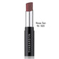 Evagarden Pleasure Lipstick - flere nuancer