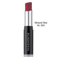 Evagarden Pleasure Lipstick - flere nuancer