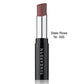Evagarden Pleasure Lipstick - flere nuancer