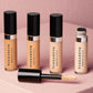 Evagarden Perfector Concealer - flere farver