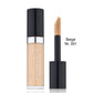 Evagarden Perfector Concealer - flere farver