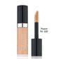Evagarden Perfector Concealer - flere farver