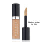 Evagarden Perfector Concealer - flere farver