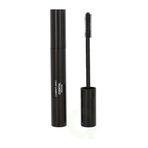 Comfort Zone Essential Mascara