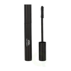 Comfort Zone Essential Mascara