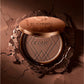 Iconic Ultimate Bronzing Powder - flere farver