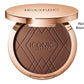 Iconic Ultimate Bronzing Powder - flere farver