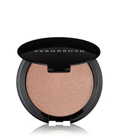 Evagarden Superpearly Bronzer Powder nr. 905