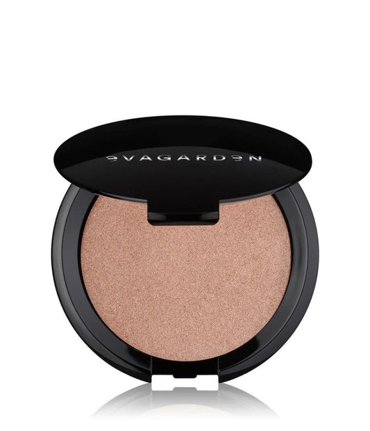 Evagarden Superpearly Bronzer Powder nr. 905