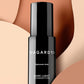 Evagarden Nude Light Foundation - flere farver