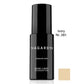 Evagarden Nude Light Foundation - flere farver