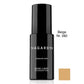 Evagarden Nude Light Foundation - flere farver