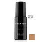 Evagarden Nude Light Foundation - flere farver