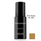 Evagarden Nude Light Foundation - flere farver