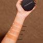 Evagarden Naturalift Foundation - flere farver