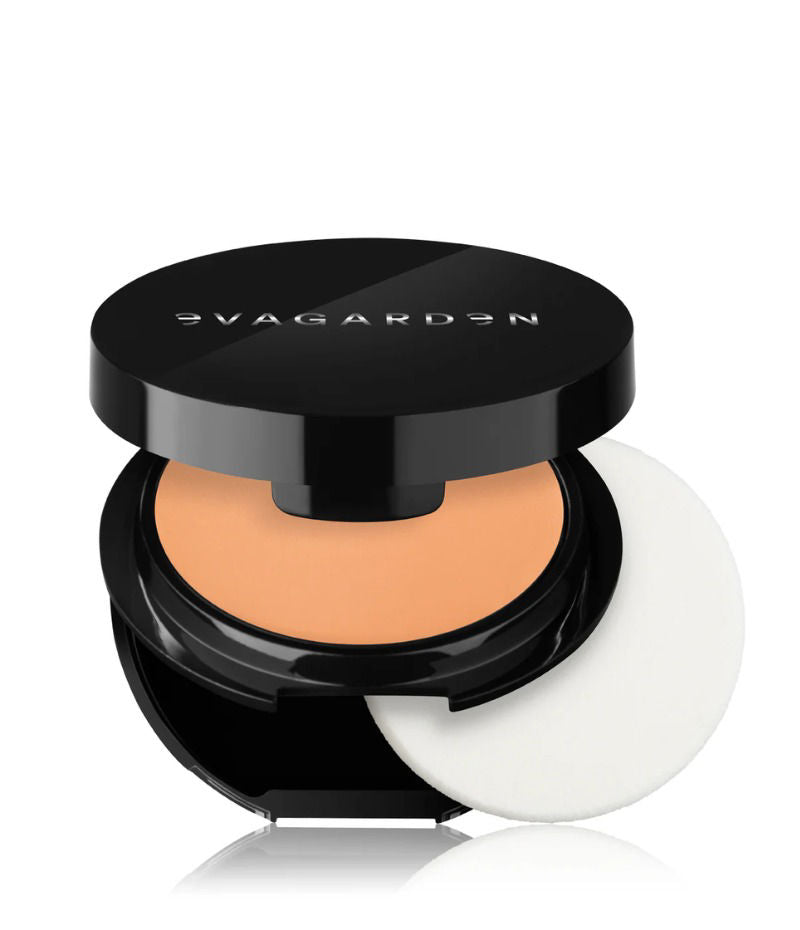 Evagarden Naturalift Foundation - flere farver